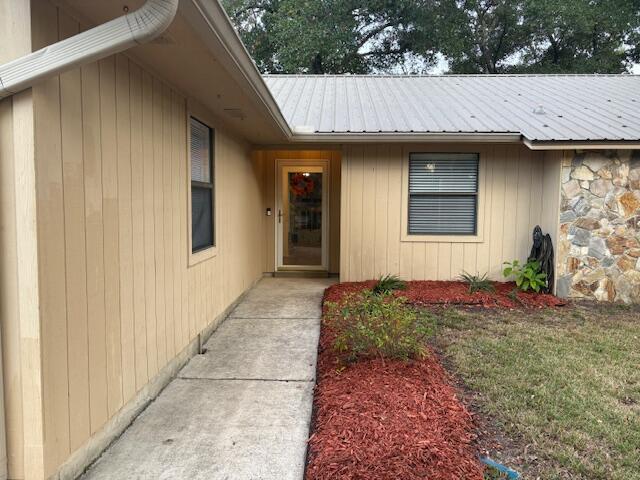 Photo - 519 Nutmeg Ave