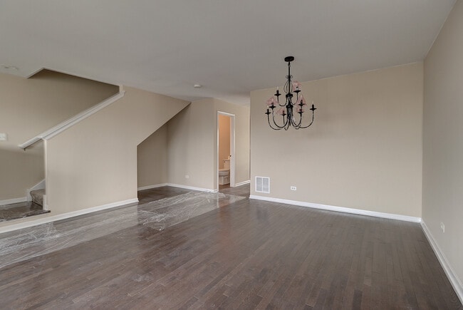 Photo - 14644 Paul Revere Ln