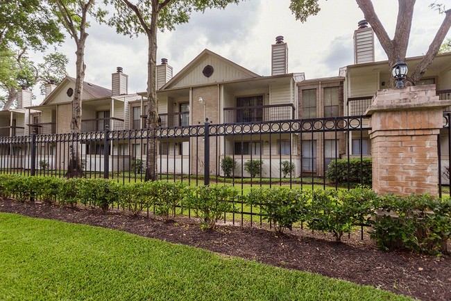 Pecan Square Village - Pecan Square Village Apartments