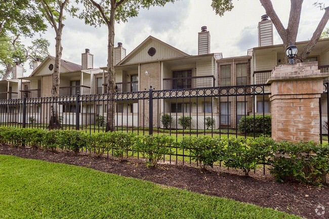 Building Photo - Pecan Square Village Rental