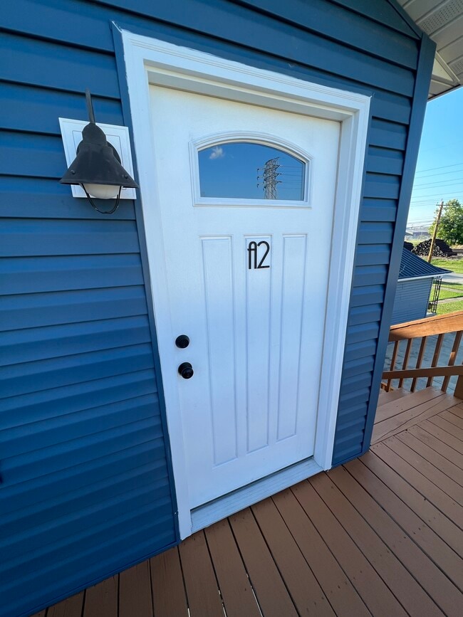 Photo - 1916 Beech St Unidad A2