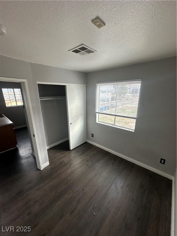 Photo - 231 W Philadelphia Ave Unidad 8