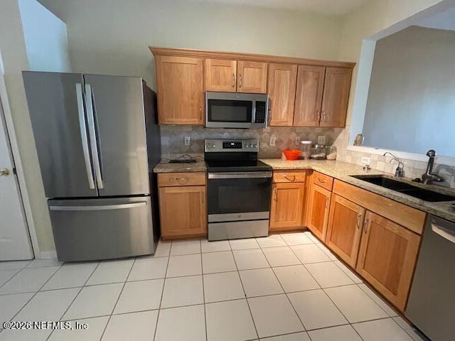 Photo - 7596 Red Crane Ln