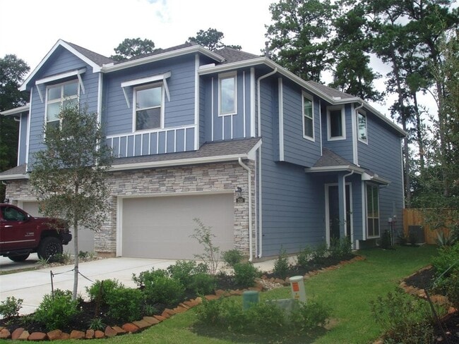 Building Photo - 210 Moon Dance Ct Rental
