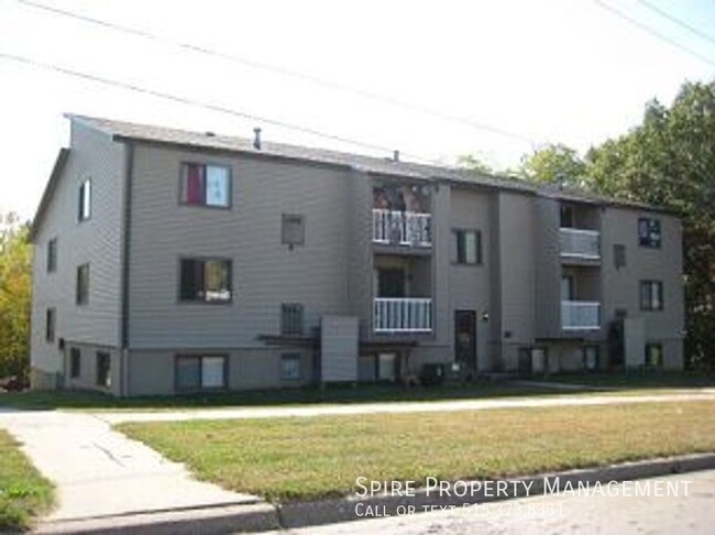Rustic Ridge 2 Bedroom Apartment Water Paid - Rustic Ridge 2 Bedroom Apartment Water Paid