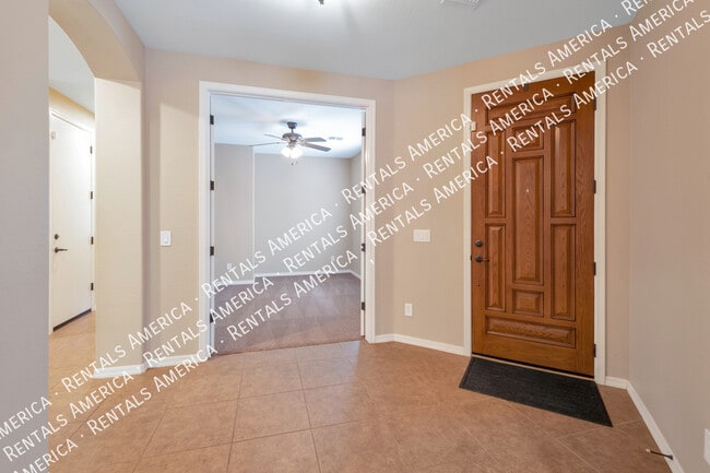 Photo - 274 W Sweet Shrub Ave