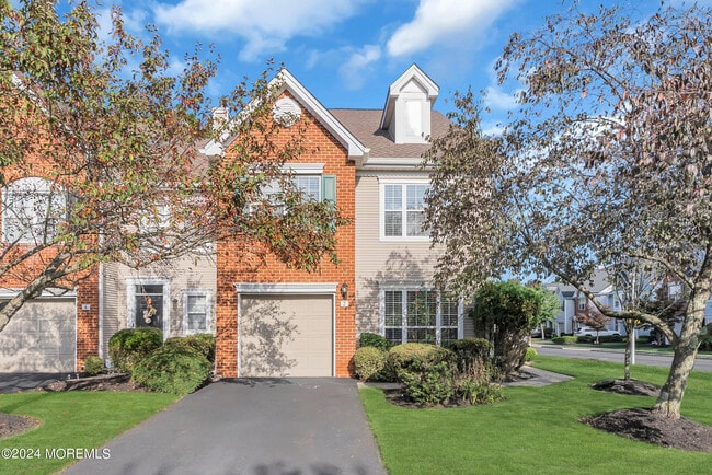 Photo - 2 Charles Ct