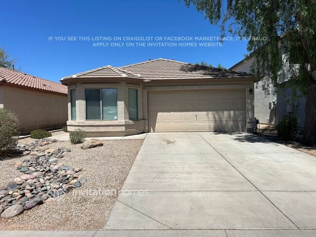 Building Photo - 29384 N Lazurite Way