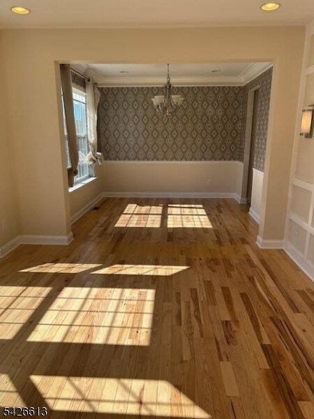 Photo - 273 Winding Hill Dr