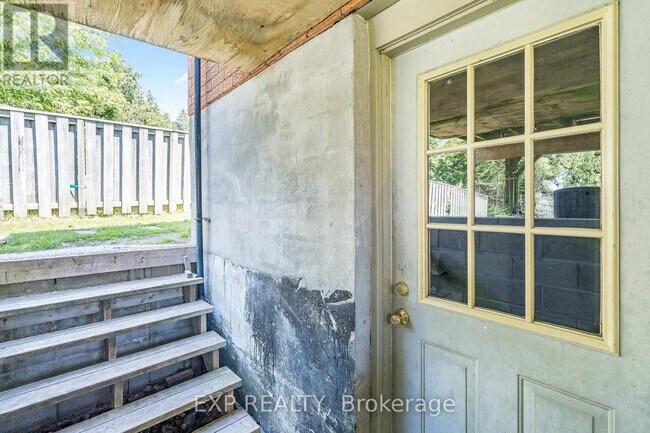 Photo - 14 Bourgeois Beach Rd
