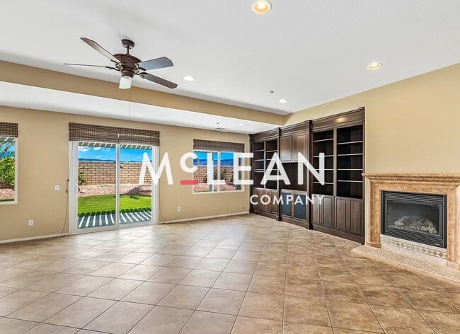 Building Photo - 55+ living in the desirable Four Seasons community!