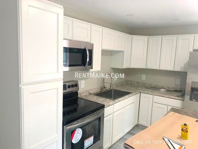 Photo - 46 Bradbury St Unit 3