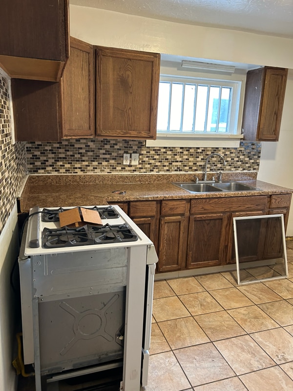 Photo - 2006 S Mulberry St