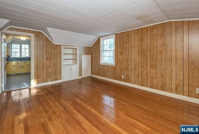 Photo - 524 N Monroe St