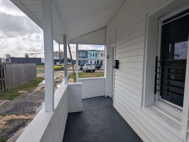519 Graff Ln