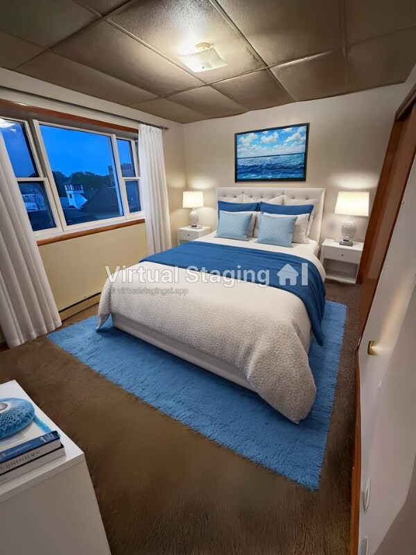 Photo - 111 Sunbury St Unidad 2