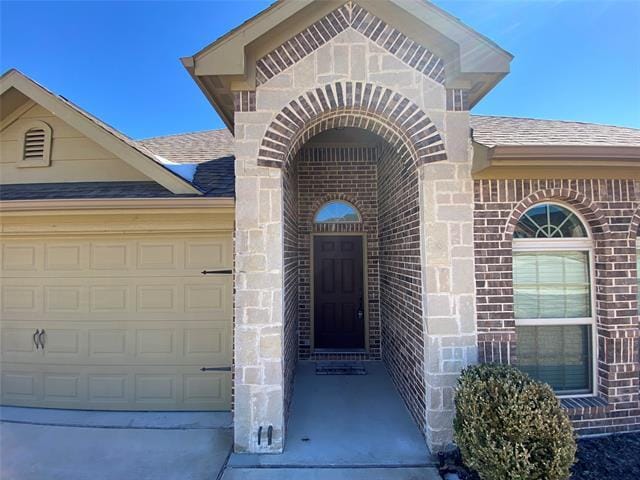 Photo - 7504 Innisbrook Ln