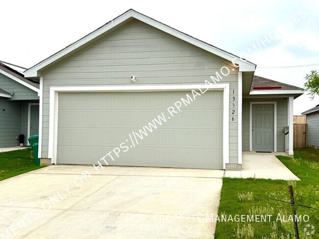 Building Photo - 13326 Laffoon Wy Rental