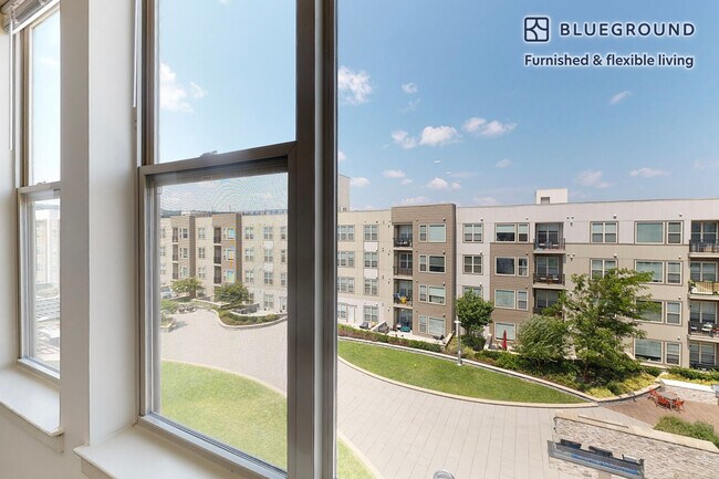 Photo - 79 Alexander St Unit FL4-ID964A