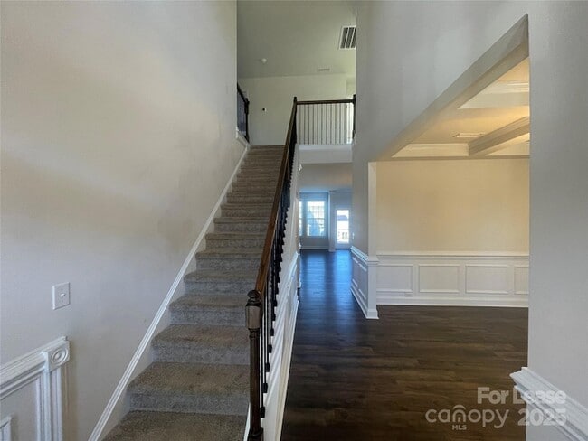 Photo - 3025 Burnello Ct