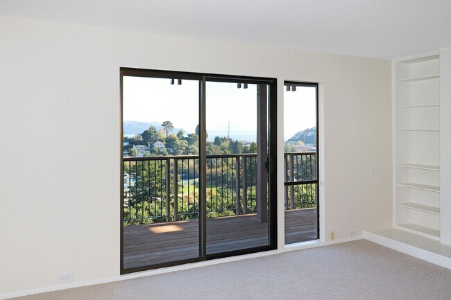 Photo - 40 Harbor Oak Dr Unit 22