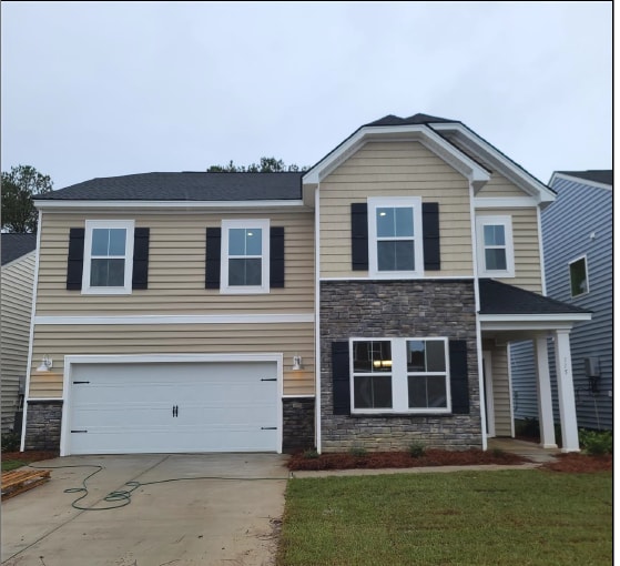 115 Tupelo Brg Dr