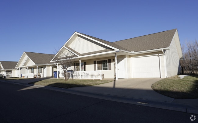 Photo - Sundance Cheney