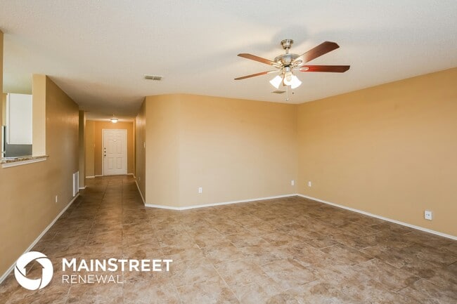Photo - 3124 Crimson Clover Dr