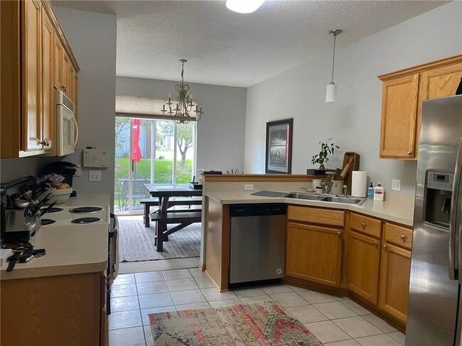 Photo - 16768 39th Ave N