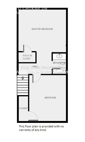 Photo - 4479 Chukar Dr