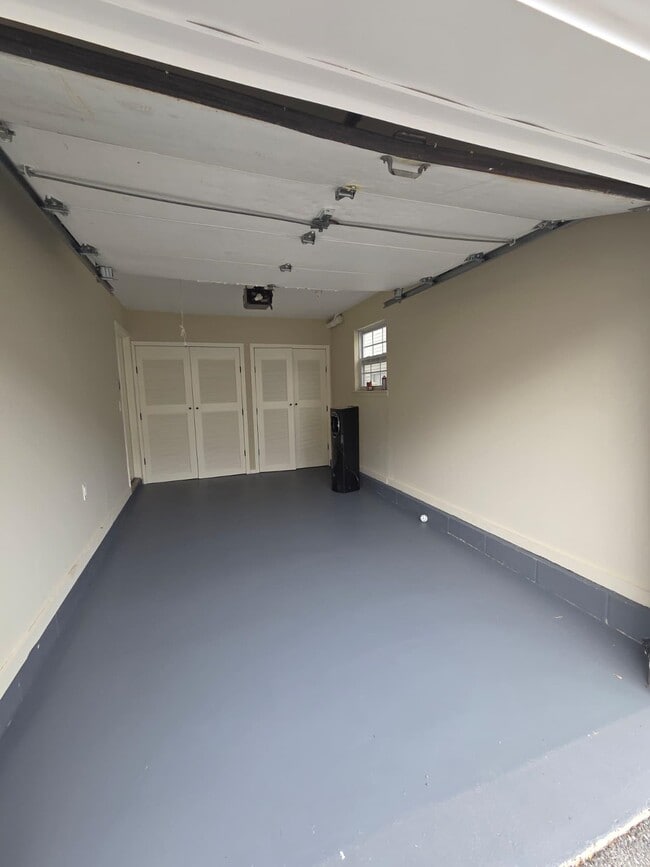 Photo - 7309 Dane Ct