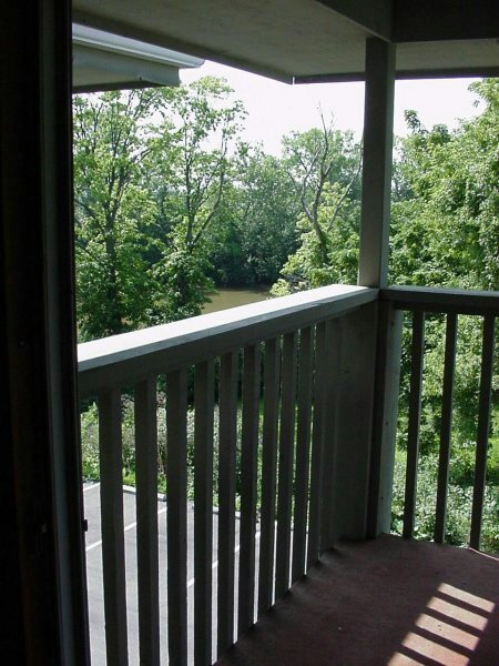 Photo - The Day Companies Downtown