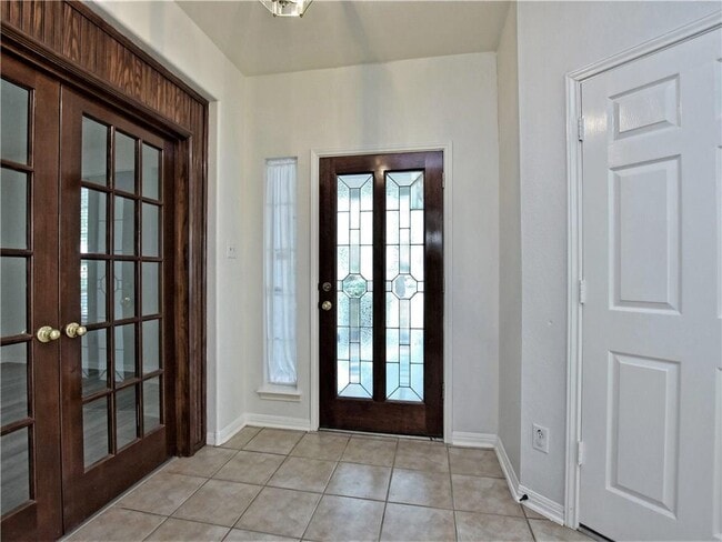 Photo - 1817 Chasewood Dr
