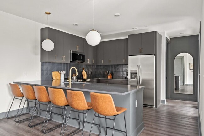 Photo - 65 Lindsley Ave Unidad FL2-ID1043954P