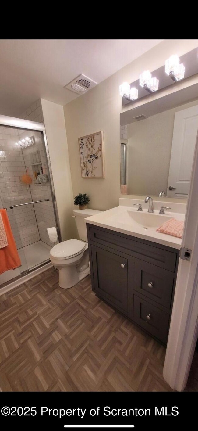 Photo - 1506 Summit Pointe