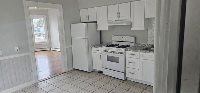 Photo - 400 Broadway