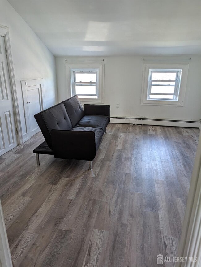 Photo - 1246 Waverly Pl Unit 3