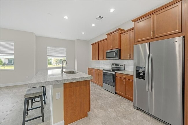 Photo - 14965 RedCove Pl