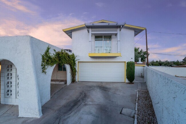 Photo - Charming Studio in Las Vegas