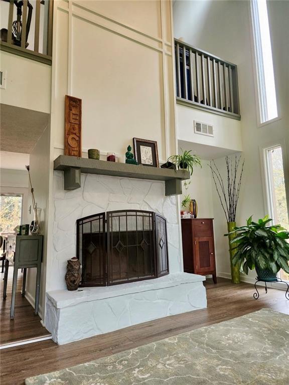 Photo - 8025 Cedar Cove