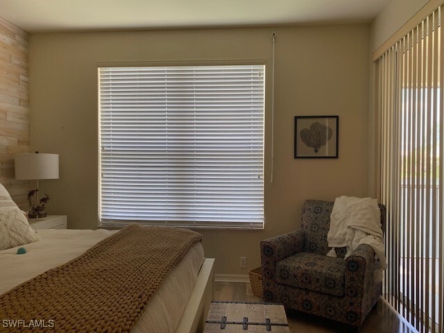 Photo - 17020 Willowcrest Way Unit 206