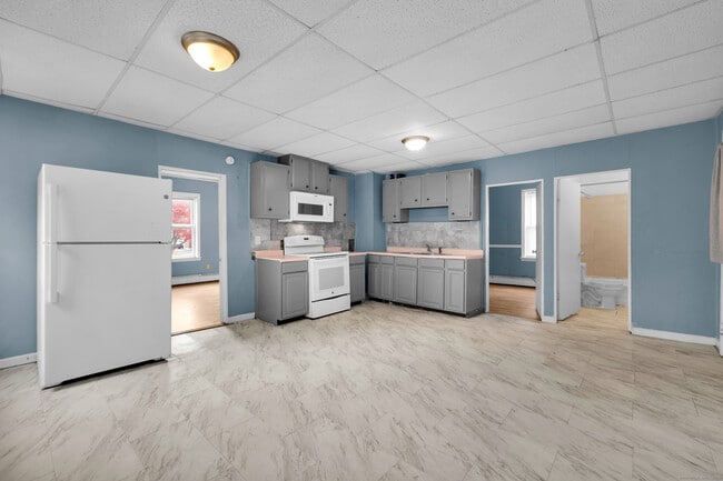 Photo - 223 Lawlor St Unit 1