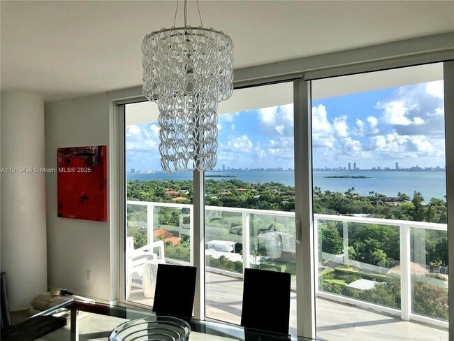 Photo - 4250 Biscayne Blvd Unit 1601