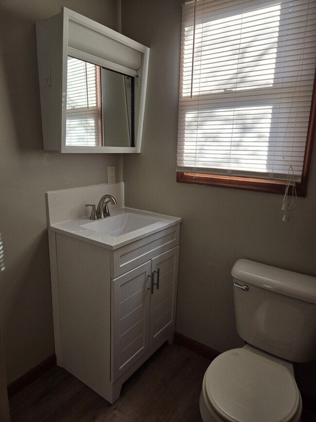 Photo - 1301 Grace St Unit 3