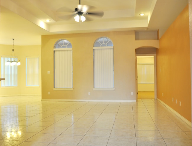 Photo - 2913 N 45th St