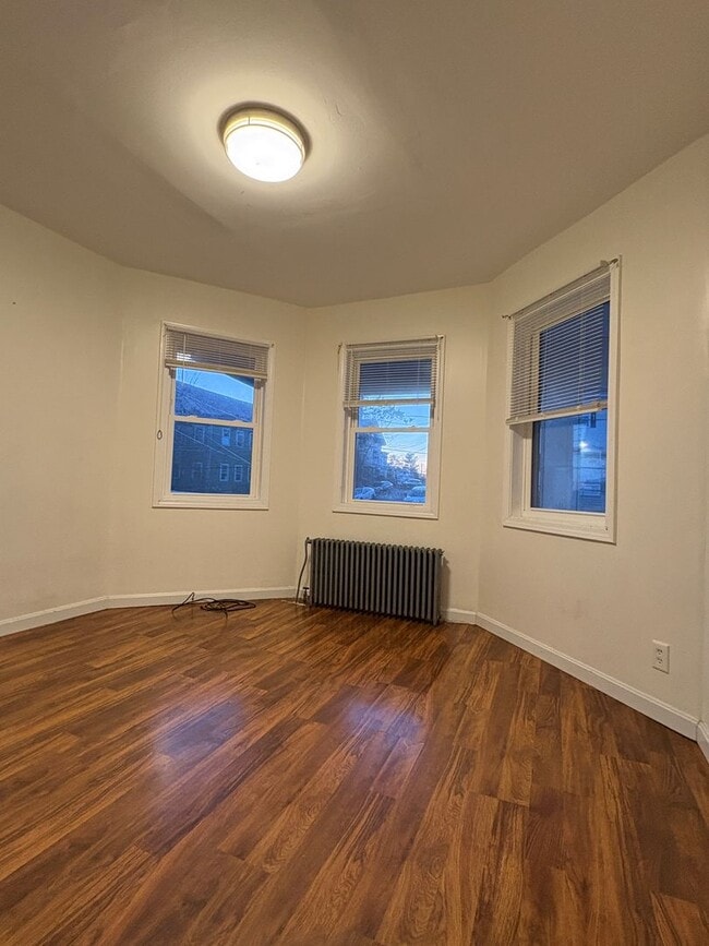 Photo - 58-60 Temple Street Unit 58-60 Temple St, 2nd fl