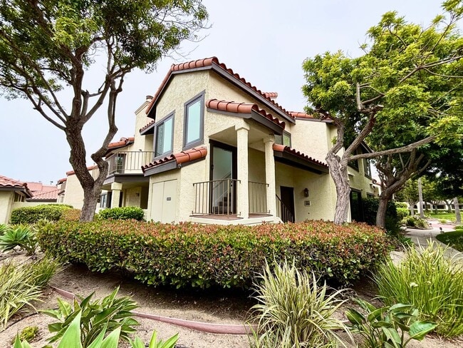 2287M – Oxnard Shores | 2 Bed + 2 Bath | T... - 2287M – Oxnard Shores | 2 Bed + 2 Bath | T... Casa