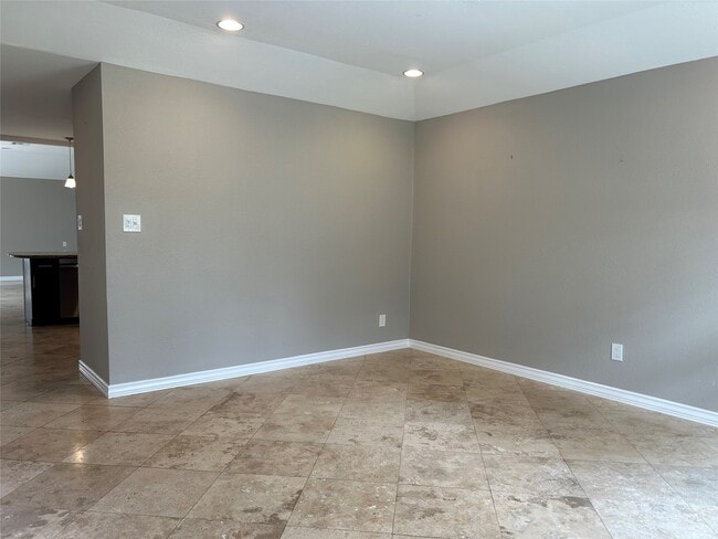 Photo - 17006 David Glen Dr