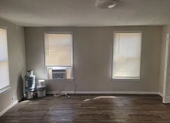 Photo - 3149 Fulton St