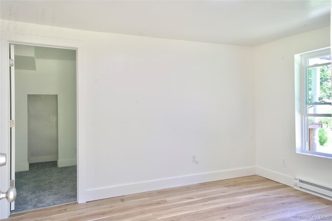 Photo - 120 Main St Unit 4D